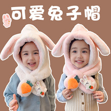 ������ͯñ�Ӈ���һ�w�ӽq�Ӻ�ů��������ë�q��ͯ���L�o���qñ