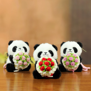 ë�q�������ë��������؈���В��������ż�������Ů�����նY��