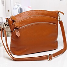 �����S����ƤŮ���¿�r���^��ţƤ�μ���p�������eܛƤб�����