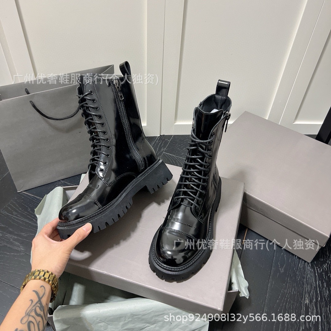 ef97a760c8466aeac53cf4f987fd93