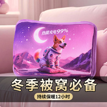 늿ˮůˮˮ늷xԄӔעˮ쌣