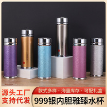 �p���y����đ͸�⺆�ݱ��ر��̄�܇�d�߶��k������y����ͶY�Fُ