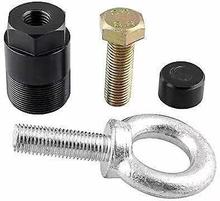 �S��ֱ�N ˮ������C���þS����� ����  91-849154T ˮ�����