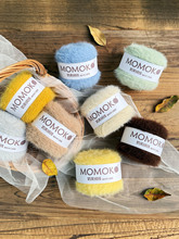 ��ܽ�q���ֹ�����ë���h��p�L�q������ñ�Ӱ�������������Ƥ�ݾ�