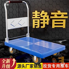 ܇С܇؛܇ۯBñy\܇܇ƽ܇݆С܇