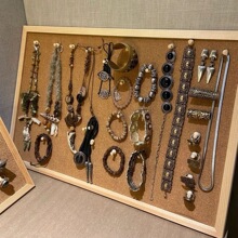 �b������԰��ָ����W��ܛľ��diy������h�ռ{�����չʾ��