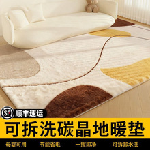 �h�r�¿�늟�̺��ů�|�ӟ�|����ʯīϩ̼���l���ﶬ���͏dȡů