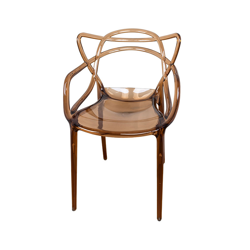 브라운 [가중버전 5.4kg]