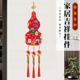 收纳盒;万向轮;收纳架