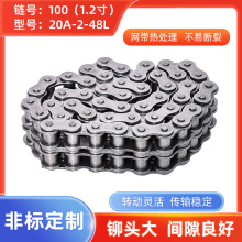 ���l�����p�ł���朗l 100��1.2�磩20A-2-48L���I������Ͳ�L���