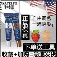 ������KTL��覸�۵�Һ˫ɫ˫�ܵ�ɫbb˪�ڰߵ㶻ӡ���ֶ���ͬ��