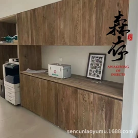 简易储物柜;桌类、茶几;餐边柜