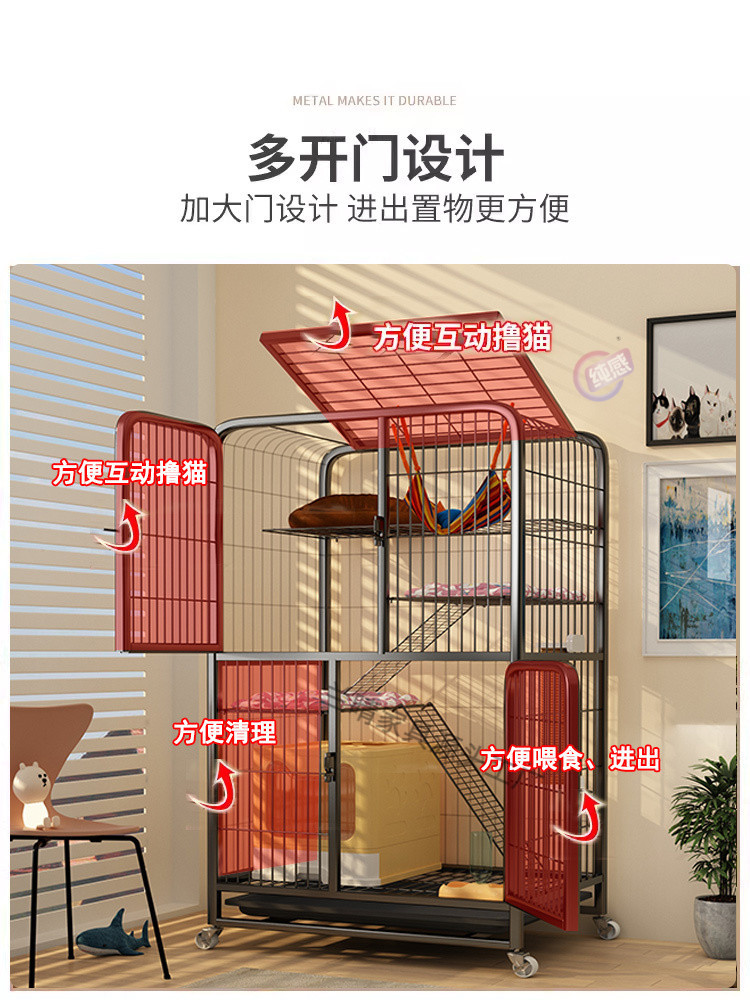 98893daf-ee46-4bbf-a707-cedd811f12bd.jpe