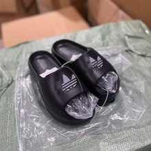 �����ЬŮ��߅ɳ�����߸�����^��2025�¿��⴩�ĳ������ݛ���