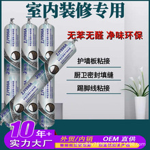 ���Կ���ܷ��z���Թ���MS�o�������_���҃��ܷ���߅�oȩ�Y���z