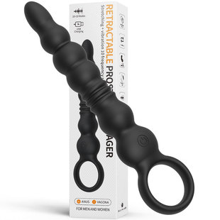 ��̖���L��Ů늄��֙C�b����sǰ���ٰ�Ħ�����h���Ӻ�ͥ�������