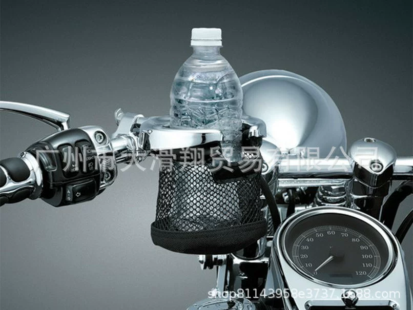 Применимо к Harley-Land Road