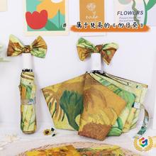 ⊗ͮտȫԄۯBۃŮz̫ꖂ