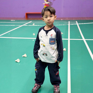 ��ͯ�L������25�괺���¿���Ů������׃ȴ������д��bͯ�����