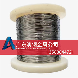 InconelX-750�ߜغϽ� InconelX-750懺Ͻ� InconelX-750����