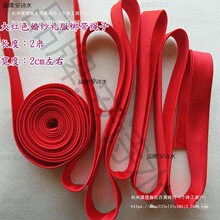 �鼆�Y������鼆�����K�Ӻ󱳽����鼆���ӻ鼆�Y���󱳽����K��