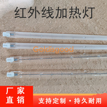 2KW�t����܇����� ���᷿���῾�����῾��僾��� �����u�؏S��
