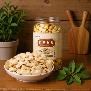 �������}�Q����؛100gԭζ��ʳ���e��ʳ�����m�������Ş��Թ�