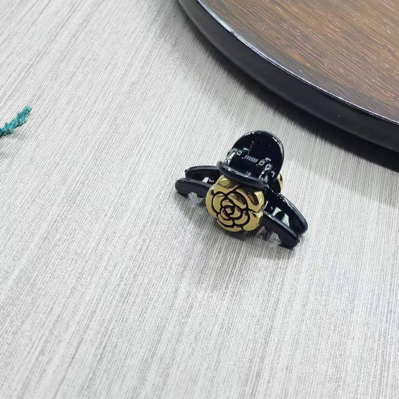 微信图片_20230311085233