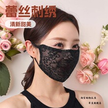 ����W�t�¿�ˮϴ�W���ļ��̽��ٽz���w�����H�w�r��͸���������