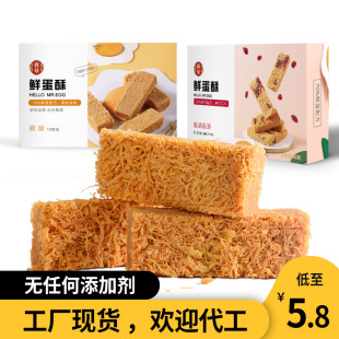 �� 70%�r���䷽���o���ӄ��o���� �r����85�˺��b  ��ʳ���c�S��