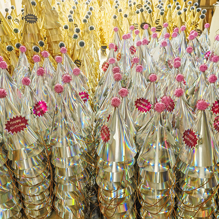 微信图片_20230513175256