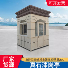 ������ͤ����С�^��Iֵ�����T�lͣ܇���ΰ����Mͤ䓽Y�����⍏ͤ