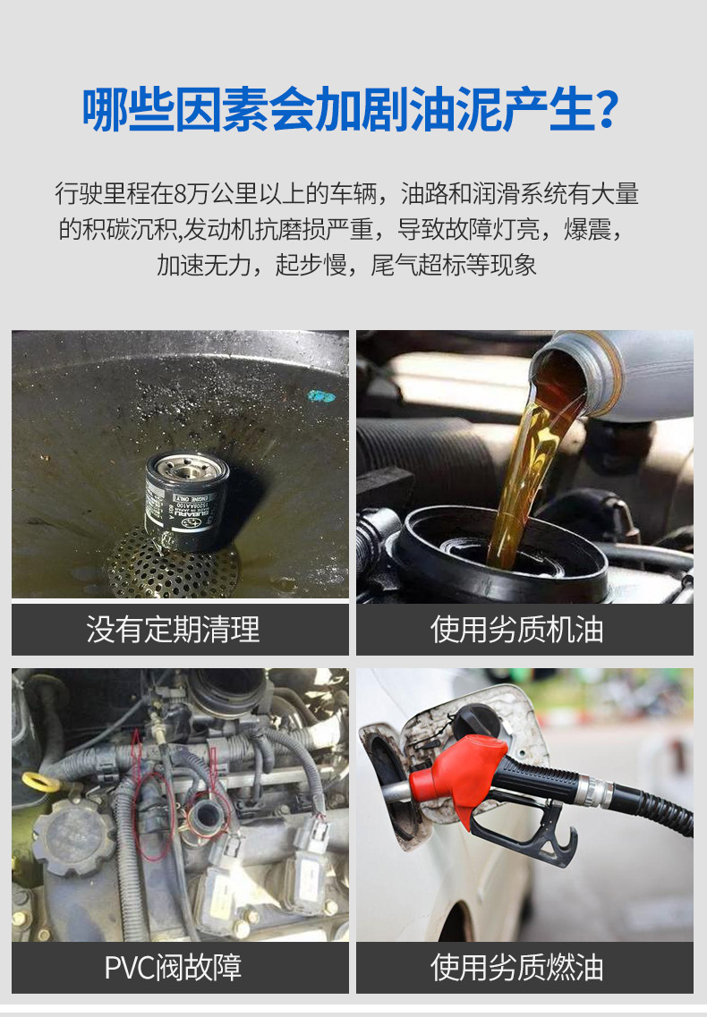 内部清洗剂_02.jpg