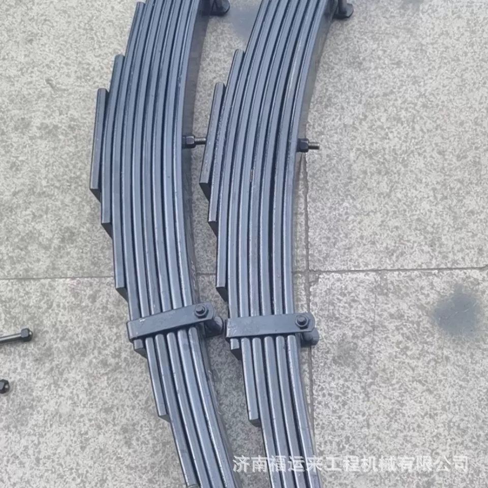 Применимо к Haohan Передняя и задняя стальная пластина WG9525525102 утолщенная стальная пластина в сборе марки оригинального завода