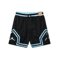 A2433 Blue-Black