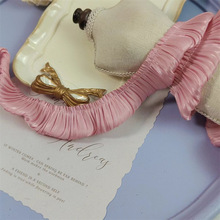 3���׌���ɫ�p���W��ˮ�����ٽz��߅�o����������������diy�b�