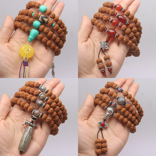 ֱ��؛Դ����108�wС�����������ִ� ��ʽ���ܘ�����������������