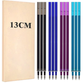 中性笔;针管笔;圆珠笔中油笔