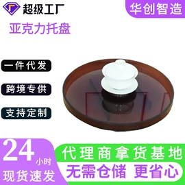 其他有机玻璃;桌类、茶几;收纳盒