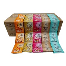 ���l�������bϴ�lˮ8ml ��ԡ¶�o�l���e�^�Ƶ�ԡ��һ����С��ϴ�l