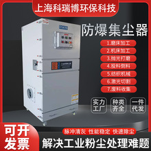 ��ɰ���ۉm�������m��5.5KW䏴��и��Xм�}�_�Ԅ���ҞVͲ���m��