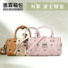 �¿�MC���^������ӡ����ʿ�D�μ�б���������Ů��ƤŮ��