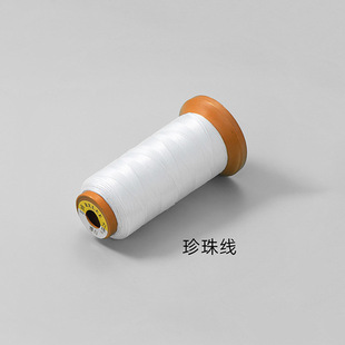 DIY�����龀�����ˮ����������朾�С�����Ӵ������龀�m�þ�