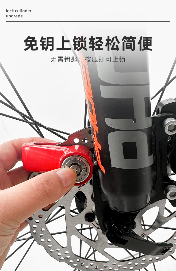 O1CN01p2FA1u21ObQZuMpWq_!!2216225586975-0-cib.jpg?__r__=1691996481064