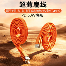60WCC�⾀����m����O��17�A��ƽ���ռ{������ 45W PD��������b