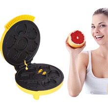 �����Ԅ����K��ͨ����C�p��ӟ῾��C�Ԅӿ؜ص���C�S��