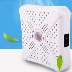 Mini Dehumidifier Amazon Closet Small Storage Room Moisture Evaporator
