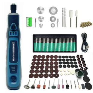 �羳USB��������ĥ 3�n�{��΢����ĥ����߅��ʯ��̒���C306