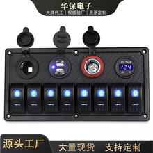 �๦�����M���_�P5P��ͧ���b�_�P늉�����܇USB���c����ĸ��