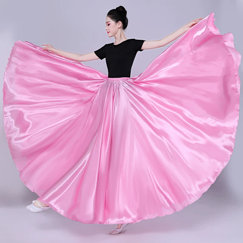 Practice, suit, skirt for adults